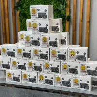 میکروفون لارک ام 2 Lark m2 combo بهمراه گارانتی
