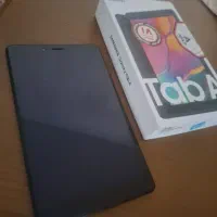 تب لت سامسونگ مدلt295
