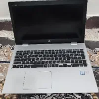 لپ تاپ نسل  هشتم