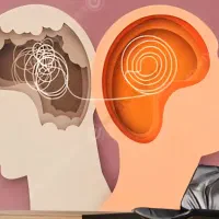 صحبت