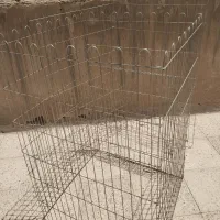 لوازم نگهداری خرگوش