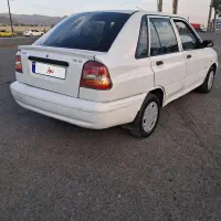 ۱۴۱مدل ۸۷معاوضه