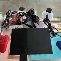 PS2