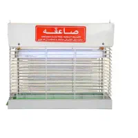 حشره کش