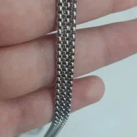 اکسسوری با کیفیت