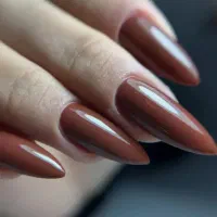 تخفیف ویژه برای کاشت ناخن