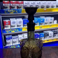 هوکا|کلکسیون و سرگرمی|رشت, پاره بیجار|دیوار
