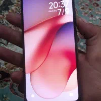 گوشی نوت 13