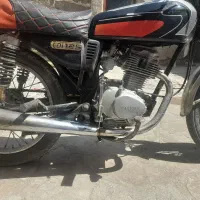 موتور مزایده ای