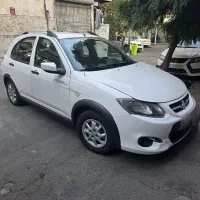 فروش ماشین کوییک مدل ۹۸