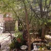 اجاره-منزل-دفتر-کار