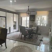 آپارتمان-105-متری-ده-واحدی-فردوس-غرب