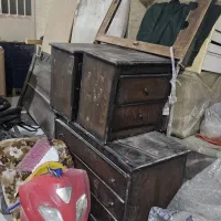 مبل|مبلمان خانگی و میز عسلی|کرمانشاه, |دیوار