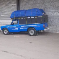 نیسان