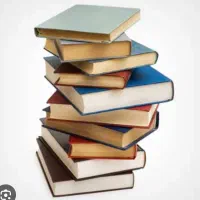 تمرین وحل تضمینی امتحانات ریاضی فیزیک شیمی علوم300