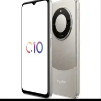 گوشی موبایل سایفر مدل cyfer c10/c10
