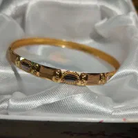طلای بدون اجرت
