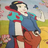 فرش
