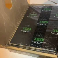پخش دمپینگ