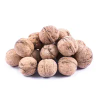 دستگاه گردو پوست کن