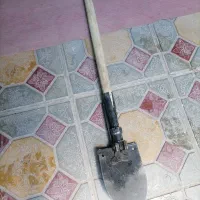 بیل چه|کوهنوردی و کمپینگ|مهاباد (آذربایجان غربی), |دیوار