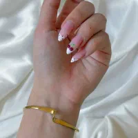 اکسسوری