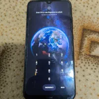 گوشی شیایومی ردمی نت 8