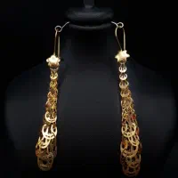 گوشواره