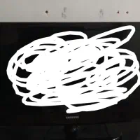 تلوزیون