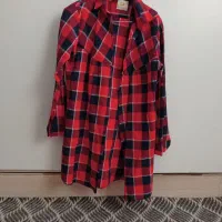 یک سری لباس به قیمت