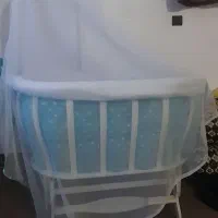 گهواره کودک