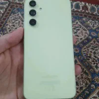 گوشی a54 معاوضه با موتور