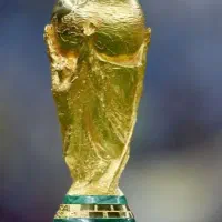 بلیط فوتبال