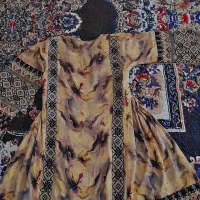 خیاط|چرخ خیاطی و ریسندگی|زابل, |دیوار