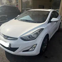 النترا مدل ۲۰۱۴ فول نقد و اقساط