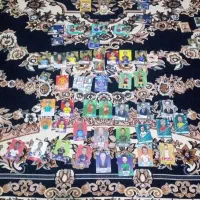کیمدی ۲۰۲۶ ،، و ۲۰۲۵