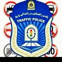 آموزش رانندگی خانم ها توسط خانم