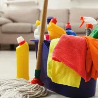 شرکت خدماتی پاک گستر