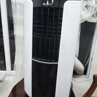 اسپیلت پرتابل گری 14000