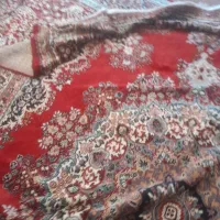 فرش ۹ متری
