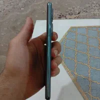 آنر 90 HONOR|موبایل|زنجان, |دیوار