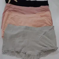 لباس زیر زیر نرخ