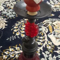 قلیون کوچک