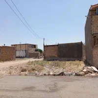 فروش زمین مسکونی