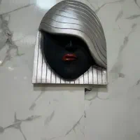 مجسمه و دکوری