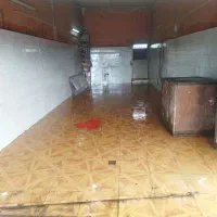 مغازه-تجاری-بر-جاده-اصلی
