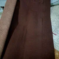 موکت