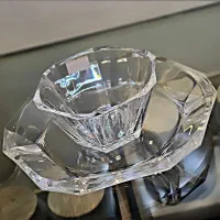 پیش‌دستی گریس سری نود پاشاباغچه