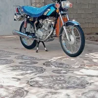 موتور تکتاز