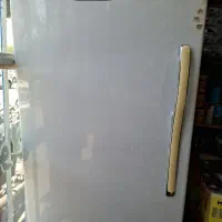 فروش یکدستگاه فریزر هفت کشابه هیمالیا